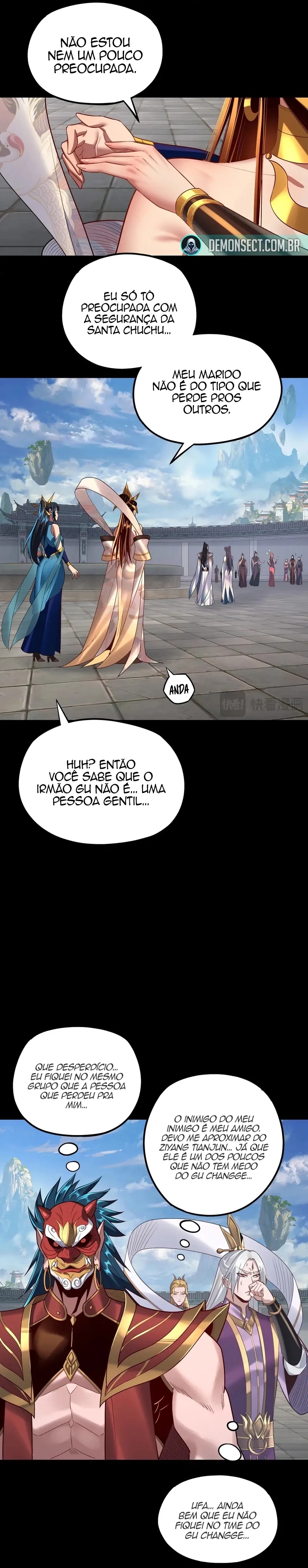 Página 12